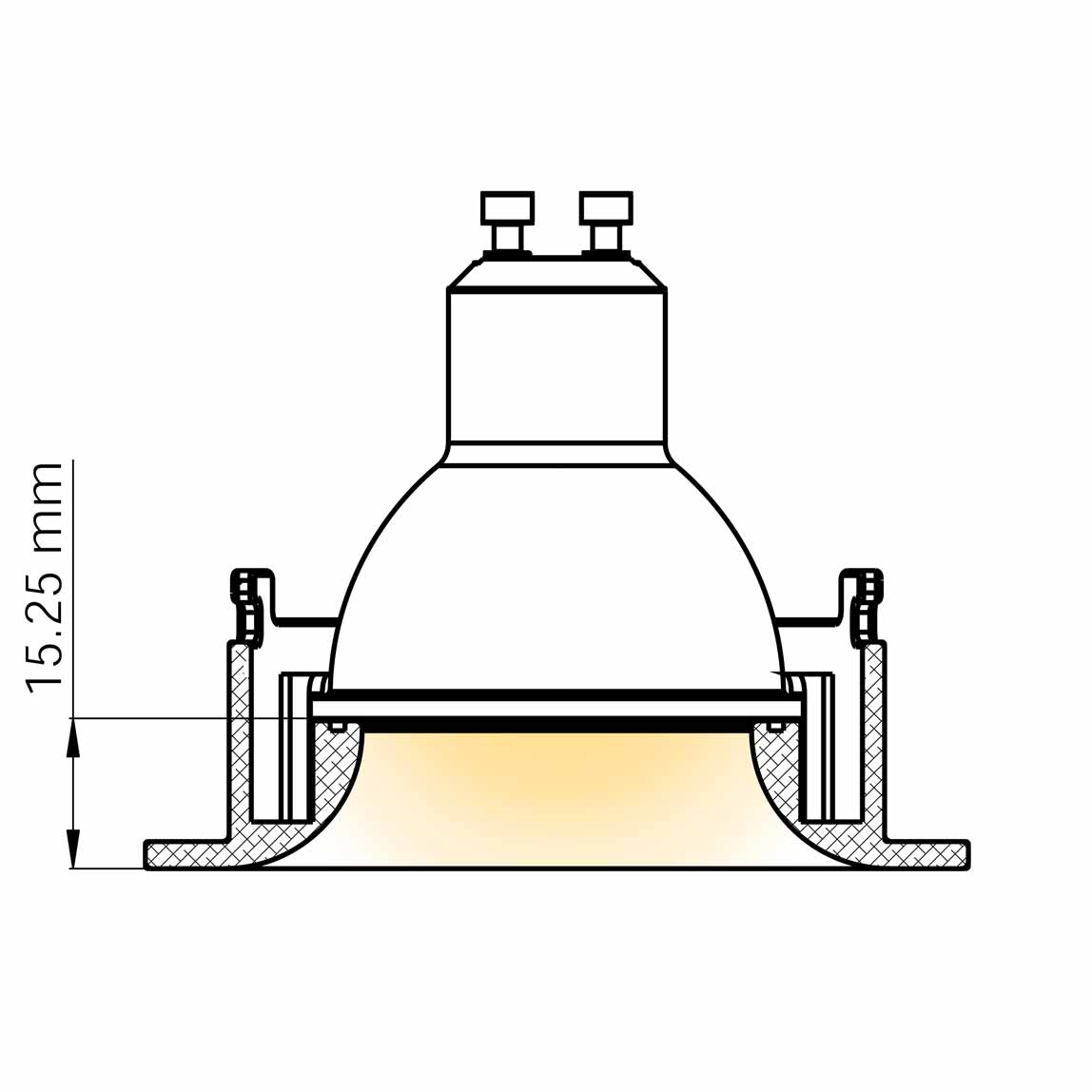 mracek_recessed_curved_illustration_comfortable_light