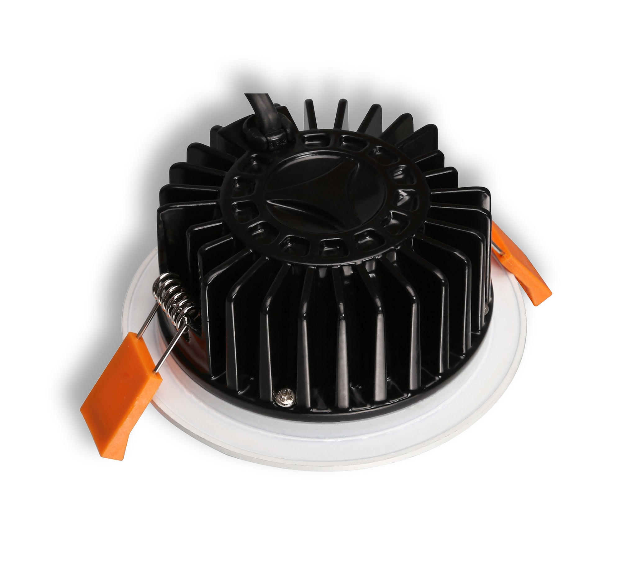 D-Serie 9W
