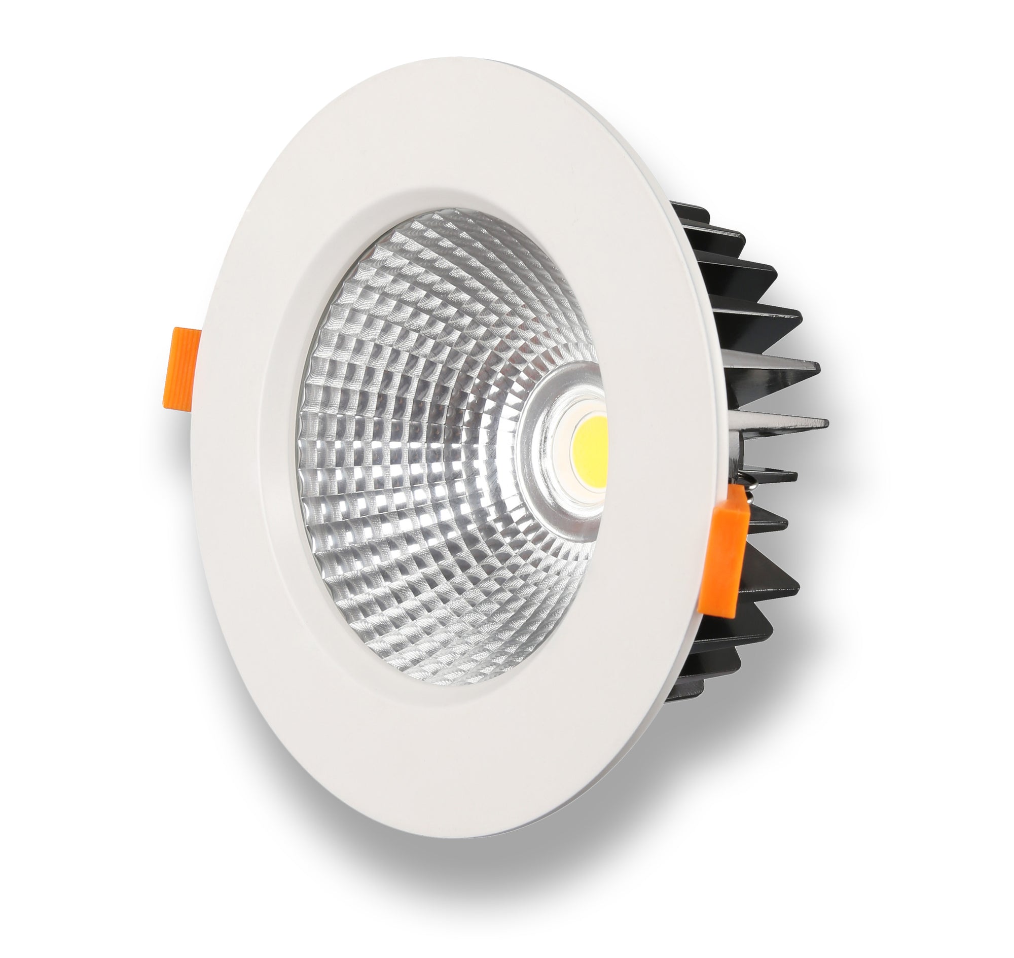 D-Series 25W