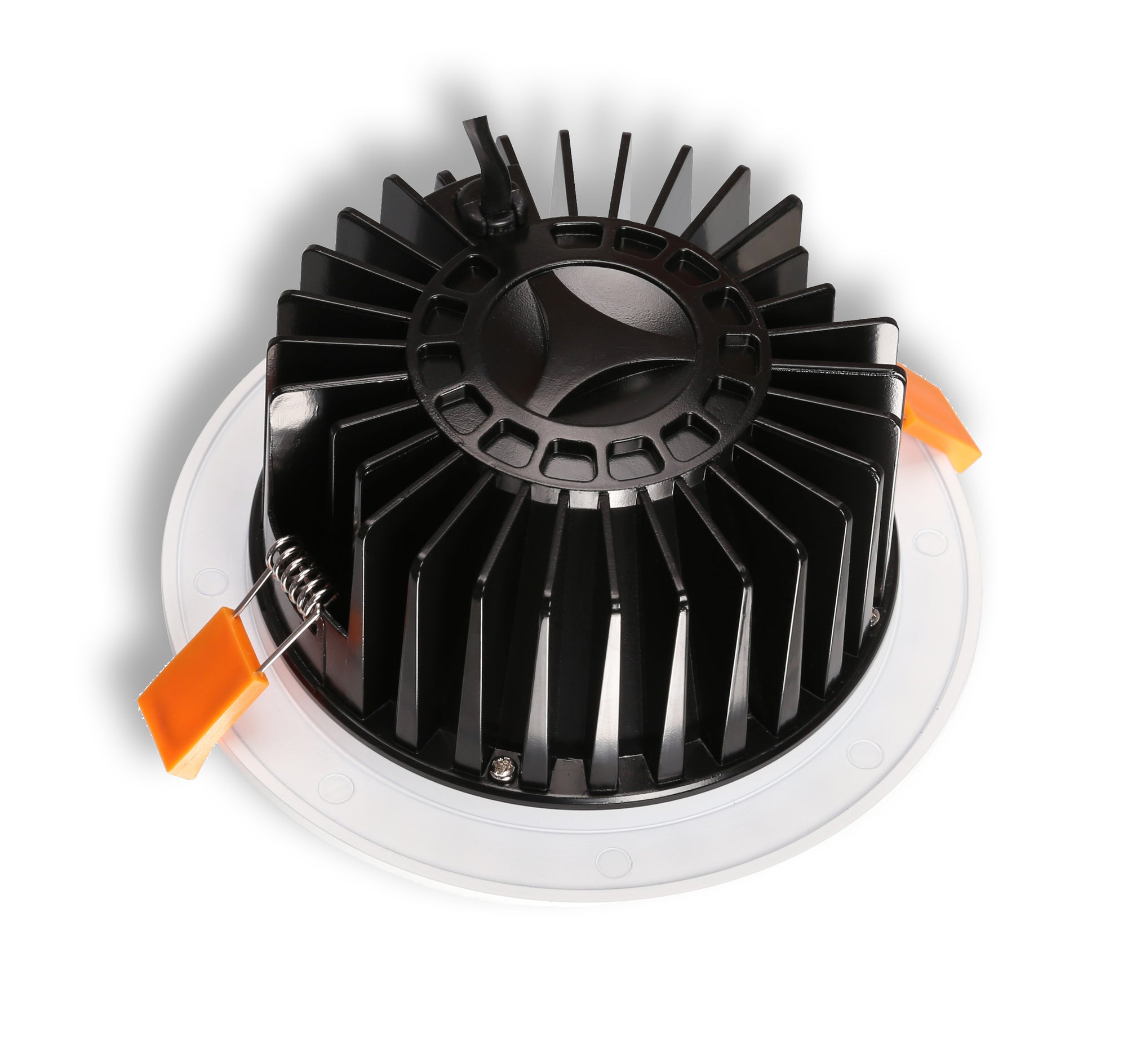 D-Series 25W