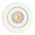 Mracek Recessed GU10 adjustable CRI95_front